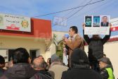 amn14 18-01-2016 11-29.JPG