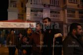 amn6 18-01-2016 21-06.JPG