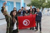 ksiba1 22-01-2016 11-33.JPG