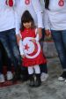ksiba4 22-01-2016 11-33.JPG