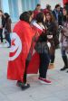 ksiba11 22-01-2016 11-33.JPG