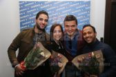 ksiba1 22-01-2016 18-09.JPG