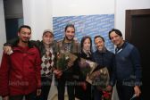 ksiba2 22-01-2016 18-09.JPG