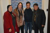 spect5 23-01-2016 20-19.JPG