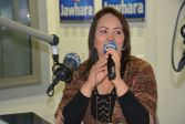 spect8 23-01-2016 20-19.JPG