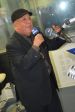 spect9 23-01-2016 20-19.JPG