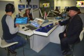 spect11 23-01-2016 20-19.JPG
