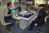 spect14 23-01-2016 20-19.JPG