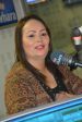 spect16 23-01-2016 20-19.JPG