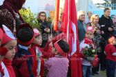 110A1033.JPG