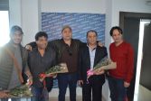 happy4 29-01-2016 16-40.JPG
