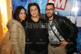 spectacle 1 30-01-2016 19-32.JPG