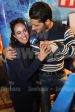 spectacle 2 30-01-2016 19-32.JPG