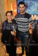 spectacle 3 30-01-2016 19-32.JPG