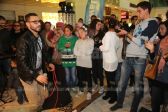 spectacle 4 30-01-2016 19-32.JPG