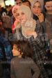 spectacle 9 30-01-2016 19-32.JPG