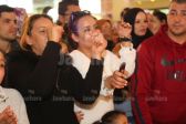 spectacle 10 30-01-2016 19-32.JPG