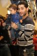 spectacle 11 30-01-2016 19-32.JPG