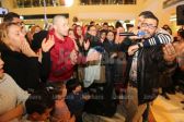spectacle 12 30-01-2016 19-32.JPG