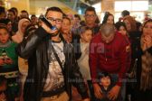 spectacle 13 30-01-2016 19-32.JPG