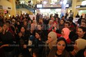 spectacle 15 30-01-2016 19-32.JPG