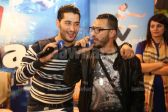 spectacle 17 30-01-2016 19-32.JPG