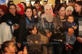 spectacle 18 30-01-2016 19-32.JPG