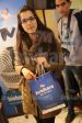 spectacle 19 30-01-2016 19-32.JPG