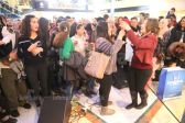 spectacle 24 30-01-2016 19-32.JPG