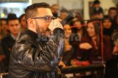 spectacle 25 30-01-2016 19-32.JPG