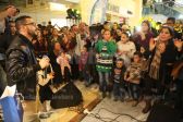 spectacle 27 30-01-2016 19-32.JPG