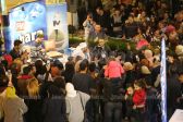 spectacle 31 30-01-2016 19-32.JPG