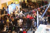 spectacle 32 30-01-2016 19-32.JPG