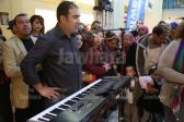 spectacle 33 30-01-2016 19-32.JPG