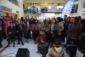 spectacle 37 30-01-2016 19-32.JPG
