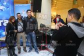 spectacle 38 30-01-2016 19-32.JPG