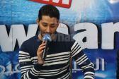 spectacle 40 30-01-2016 19-32.JPG