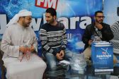 spectacle 42 30-01-2016 19-32.JPG