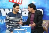 spectacle 44 30-01-2016 19-32.JPG