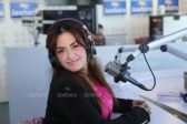 spectacle 5 05-02-2016 17-04.JPG