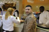 bohème 1 05-02-2016 20-34.JPG