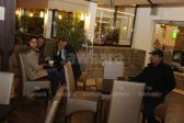 bohème 9 05-02-2016 20-34.JPG
