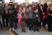 spectacle 22 06-02-2016 19-34.JPG