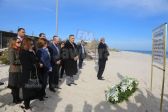 euro 5 09-02-2016 11-29.JPG