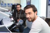 wali 5 12-02-2016 17-50.JPG