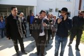 pol 16 18-02-2016 18-03.JPG