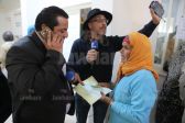 pol 20 18-02-2016 18-03.JPG