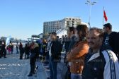 we love sousse 2 18-02-2016 19-16.JPG