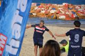we love sousse 3 18-02-2016 19-16.JPG