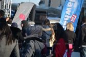 we love sousse 4 18-02-2016 19-16.JPG
